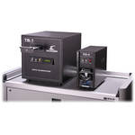 Garner NSA-1 Hard Drive Degausser
