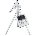 Vixen Optics Sphinx SXP Equatorial Mount with HAL130 Tripod