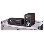 Garner DDR-1 Secure Workstation