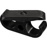 Sunbounce 25mm Tube Connector for Sunbounce BIG Frames