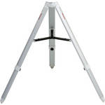 Vixen Optics HAL 130SXG Aluminum Tripod