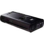 3M MP220 Mobile Projector