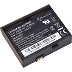 3M Rechargeable Lithium Battery f/ MP220