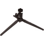 Oben TT-50 Table Top Tripod
