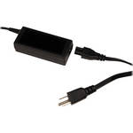 3M Power Adapter f/ MP410