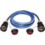 Whirlwind W3IRP 40-Channel Multiline Cable Assembly