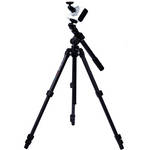 Vixen Optics Polarie Star Tracker with Tripod