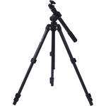 Vixen Optics Polarie Tripod