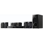 Panasonic SC-BTT190 Full HD 3D Blu-ray Disc Home Theater System