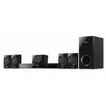 Panasonic SC-XH170 DVD Home Theater System