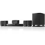 Panasonic SC-XH70 DVD Home Cinema System