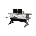 Forecast Consoles GC3-A ImageMaster Editing Console