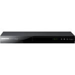 Samsung BD-E5300 Blu-ray Disc Player