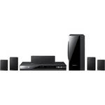 Samsung HT-E4500 5.1 Ch Blu-ray Home Entertainment System