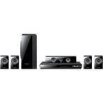 Samsung HT-E5400 Home Theater System With Blu-ray & Wi-Fi