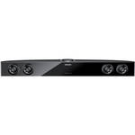 Samsung HW-E350 Soundbar Speaker