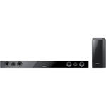 Samsung HW-E450 Soundbar