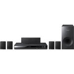 Samsung HT-E350 Digital Home Entertainment System