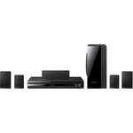 Samsung HT-E550 5.1 Channel 1000 Watt DVD Home Theater System