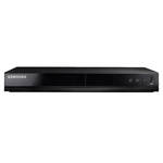 Samsung DVD-E360 Progressive Scan DVD Player