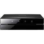 Samsung BD-E6000 Blu-ray Disc Player