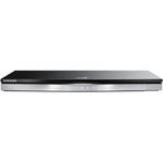 Samsung BD-E6500 Blu-ray Disc Player