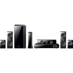 Samsung HT-E6500W Blu-ray Home Theater System