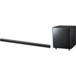 Samsung HW-E550 Soundbar Home Theater Speaker System