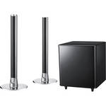 Samsung HW-E551 Home Theater Speaker System