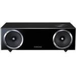 Samsung DA-E670 Dual Audio Dock for Samsung Galaxy Series & Apple iOS Devices