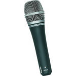 Proel DM226 Handheld Cardioid Dynamic Microphone