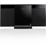 Panasonic SC-HC27 Compact Stereo System