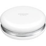Panasonic SC-MC07 Compact Speaker System