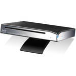 Panasonic DMP-BBT01 Smart Network 3D Blu-ray Disc Player