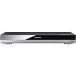 Panasonic DMP-BDT500 Smart Network 3D Blu-Ray Disc Player w/ Wi-Fi