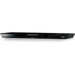 Panasonic DMP-BDT320 Blu-ray Disc Player
