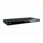Panasonic DMP-BDT220 Blu-ray Disc Player