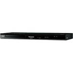 Panasonic DMP-BD77 Blu-ray Disc Player