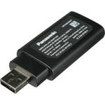 Panasonic DY-WL5 Wireless LAN Adapter