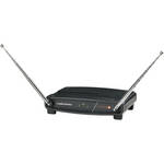 Audio-Technica ATW R800 RECEIVER (T2)