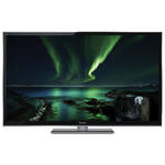 Panasonic TC-P55VT50 SMART VIERA 55" Full HD 3D Plasma HDTV