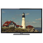 Panasonic TC-P65GT50 65" Full HD 3D Plasma HDTV