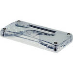 K-Array Ecodock Eco-Amplifier for iPhone 4 & 4S