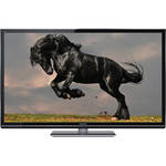 Panasonic Smart Viera 50" Class GT50 Series Full HD Plasma HDTV