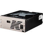 K-Array KA7-7 CLASS D POWER AMP w/DSP 350W x 4