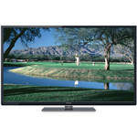 Panasonic TC-P65ST50 Smart Viera 65" 3D Plasma HDTV