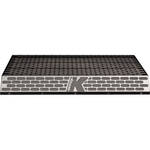 K-Array KJ50VB LOW PROFILE VARIABLE BEAM MONTR