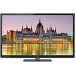 Panasonic Smart Viera 55" Class ST50 Series Full HD Plasma HDTV