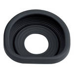 Pentax O-EC107 Large Eyecup for the 645D Camera
