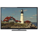Panasonic TC-P60UT50 60" Smart VIERA Class 3D Plasma HDTV